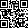https://mehrnews.com/xqnwd