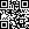 https://mehrnews.com/xMB4f