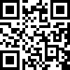 https://mehrnews.com/xbTHJ