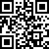 https://mehrnews.com/x3bGB2