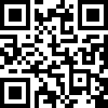 https://mehrnews.com/xr62Q