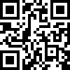 https://mehrnews.com/x3bsL8