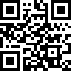 https://mehrnews.com/x3866M