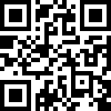 https://mehrnews.com/x38MDN