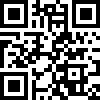 https://mehrnews.com/xYRCW
