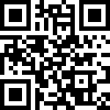 https://mehrnews.com/x3BnC