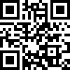 https://mehrnews.com/xN5ZY