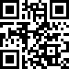 https://mehrnews.com/xnNP5