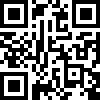 https://mehrnews.com/x38hXs