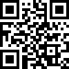 https://mehrnews.com/x3bcrS