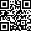 https://mehrnews.com/x38zwC