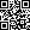 https://mehrnews.com/x3ct5Y