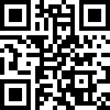 https://mehrnews.com/xGp2x