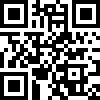 https://mehrnews.com/xQzq9