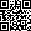 https://mehrnews.com/x33vMh