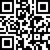 https://mehrnews.com/x38Pjh