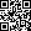 https://mehrnews.com/x33bCn