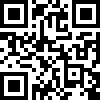 https://mehrnews.com/x33rV4