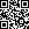 https://mehrnews.com/x37nvb