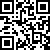 https://mehrnews.com/x34qx8