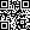 https://mehrnews.com/xWpZ7