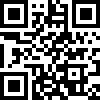 https://mehrnews.com/x38RrJ