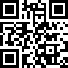 https://mehrnews.com/xqqpp