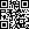 https://mehrnews.com/xYPSM