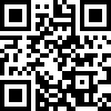 https://mehrnews.com/x37Qcn