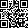 https://mehrnews.com/x38pqx