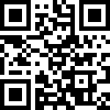 https://mehrnews.com/x3dnmc