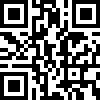 https://mehrnews.com/x35nq3
