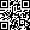 https://mehrnews.com/x3cRmd