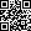 https://mehrnews.com/x39nz9