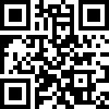 https://mehrnews.com/xYk9B
