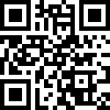 https://mehrnews.com/xWrHg