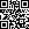https://mehrnews.com/xwNcz