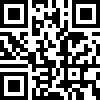 https://mehrnews.com/xTDqK