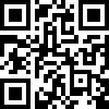 https://mehrnews.com/x3cZyN