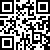 https://mehrnews.com/xYZSp