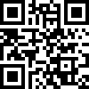 https://mehrnews.com/xpsQc