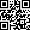 https://mehrnews.com/x36YW8