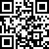 https://mehrnews.com/x35KSM