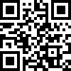 https://mehrnews.com/x3dsPv