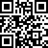 https://mehrnews.com/xbqv9