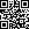 https://mehrnews.com/x39NdH