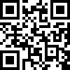 https://mehrnews.com/x6DHq