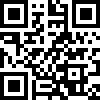 https://mehrnews.com/x38ZTD