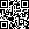 https://mehrnews.com/x38dHp