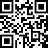 https://mehrnews.com/xYhn2